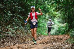 BIB: 6494
                            <button type="button" onclick="openModal(22430438)" class="btn btn-primary btn-sm float-right btn-popup" data-toggle="modal" data-target=".modal-high-quality">
                        <i class="fas fa-shopping-cart"></i> Add to Cart
                    </button>
                                            <button type="button" onclick="isThisMe(22430438, true)" class="btn btn-success btn-sm float-right btn-popup btn-isme hidden" data-toggle="tooltip" data-placement="bottom" title="นี่คือรูปของคุณใช่ไหม คลิกที่นี่เพื่อเอาเข้าอัลบั้ม">
                        <i class="fas fa-plus"></i> Add to album
                    </button>
                    <button type="button" onclick="isThisMe(22430438, false)" class="btn btn-warning btn-sm float-right btn-popup btn-isnotme hidden">
                        <i class="fas fa-ban"></i> Remove from album
                    </button>